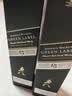 尊尼获加（JOHNNIE WALKER）绿方绿牌15年 苏格兰调和威士忌 洋酒 750ml 实拍图