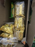 康师傅 3+2苏打夹心饼干 奶油味650g休闲零食早餐下午茶礼品礼盒 实拍图