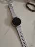 HUAWEI WATCH GT 6 流光紫 41mm智能手表多维情绪健康全新骑行体验 实拍图