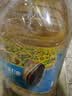 北大荒葵花籽油6.18L 物理压榨油 炒菜油热炒油食用油一级大瓶 实拍图