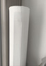 绿联20W充电器苹果17充电头适用iPhone17ProMax/16e/15/iPad平板小米华为手机氮化镓Type-C快充插头 实拍图