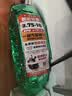 朝阳轮胎2.75-10电动车电瓶车真空胎盾甲腾龙缺气保用防爆型8层H-777 实拍图
