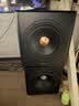 漫步者（EDIFIER）S301 Hi-Res 无线低音炮 全功能HIFI有源2.1音箱 高保真音响 电脑音箱 电视音响 实拍图