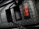 喜路仕小推车拉杆车折叠小拖车行李车便携购物买菜车承重约70斤BY07 实拍图
