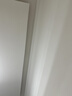 十月结晶婴儿肚脐贴宝宝洗澡游泳防水透气护脐贴10片*3盒 实拍图