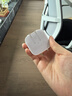 Apple/苹果 40W type-c快充充电器 苹果usb-c原装充电头 旗舰店新款苹果iPhone 17 Pro Max充电器 实拍图