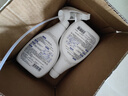 老管家家用除霉剂500ml*2墙面霉斑去霉斑霉菌清洁剂除霉剂 实拍图