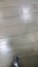 立白清新柠檬洗洁精大桶1.5kg 除味去油腥餐具净洗涤灵洗碗液随机发货 实拍图