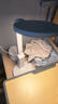 好视力AAAA级护眼台灯儿童学生学习阅读卧室书桌近视防控led灯 TG032Pro 实拍图