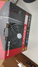 航嘉（Huntkey）JUMPER300S 额定300W 电脑电源（单管正激/宽幅电压/背部走线/高性价比） 实拍图