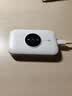 TCL随身wifi2026新款三网全国通用免插卡无线网wifi6车载4G路由器随身便携无限制移动联通电信5GXY15B 【旗舰顶配版】3000毫安大电池三网任切 不限速不虚标月享1500G流量 实拍图