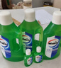 威露士（Walch）威露士多用途消毒液(1L*4+60ml*2)衣物消毒水居家地板杀菌除螨 实拍图