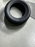 优科豪马横滨轮胎/汽车轮胎 215/60R16 95V E70B 原配丰田/凯美瑞 实拍图