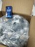 山山汽车专用活性炭3600g竹炭包新车除味除甲醛车内除醛碳包  实拍图