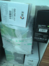 彩格适用联想m7400pro粉盒m7605d硒鼓lt2451h墨盒m7450fpro m7615dna lj2405d 2605d 2655dn m7675 7655 7455 实拍图