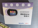 文曲星（WQX）N5S同步教材智能闹钟AI时间宝学生专用时间管理器护眼WIFI 实拍图