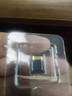 DM大迈 64GB TF（MicroSD）存储卡 黄卡 C10 手机行车记录仪监控摄像头专用高速内存卡 实拍图