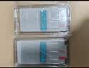 Smorss【2片装】适用一加13钢化膜一加13手机膜OnePlus 1+曲面屏全覆盖高清防摔抗指纹保护贴膜+贴膜器 实拍图