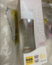 贝亲（Pigeon）PPSU宽口径双把手奶瓶330ml LL号奶嘴 9个月+ AA271 实拍图