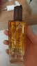 欧莱雅奇焕润发护发精油100ml(小棕瓶 适合干枯沙发 免洗 柔顺 防分叉) 实拍图