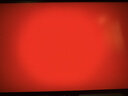 泰坦军团27英寸双侧入光屏 2K 345Hz DyDs0.5ms HDR600 FastIPS硬件低蓝光 云上舞白电竞显示器 仓刀X276S+ 实拍图