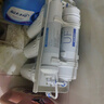 九阳（Joyoung）净水器机家用厨下矿物质净饮水自来水商用前置过超滤器机1283 实拍图