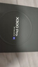 vivo X300 Pro 卫星通信版   16GB+512GB 自在蓝 蔡司2亿APO超级长焦 蓝图影像双芯 拍照 AI手机 实拍图