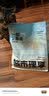 城市理享一椰暴富2.0强除臭不粘底纯植物木薯猫砂2kg*10 近无尘强吸水 实拍图