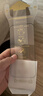 闪魔【AR增透抗反光】适用苹果17/16Pro钢化膜iPhone17手机膜AR增透全屏覆盖防尘无尘仓保护膜2片装 实拍图