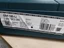 博世（BOSCH）起子机锂电手电钻螺丝刀起拧平钻18V GSR 185-LI 2.0Ah电池*2 实拍图