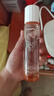 珀莱雅（PROYA）双抗精华+水乳套装美白护肤品套装化妆品七夕情人节礼物 实拍图