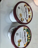 哈根达斯（Haagen-Dazs）6杯组合装 经典巧克力/香草/草莓100ml*6冰淇淋礼盒 量贩装 实拍图