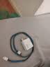 小米 原装6A数据线type-c充电线适配USB-C接口手机游戏机适用小米15红米k90/ Note13 实拍图