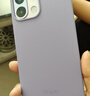 OPPO K12s 8GB+128GB 星芒白 7000mAh长续航大电池 OLED 直屏 骁龙学生 5G 游戏千元新款手机 国家补贴 实拍图