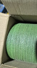 博世（BOSCH）角磨机切割片金属磨切片钢管钢筋不锈钢角铁切割100x2.0mm 25片装 实拍图