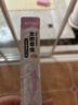 皇家搭档猫条猫零食经典风味鲔鱼虾仁成猫幼猫通用猫条24支装（13g*24支） 实拍图
