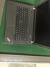 联想（Lenovo)二手笔记本电脑小新 Air/pro 14/15.6寸 E系列昭阳/idea 轻薄商务制图办公本 9新【顶配四核i7二代16G】1TB固态独显E系列 . 实拍图