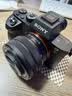 索尼【李现同款】Sony Alpha全画幅 ILCE A7M2/M3/M4 A7R/R2/R3/R4/R5 A7S/S2/S3  二手微单相机/机身/套机/单反 A7R2机身/套机 颜色规格商品来源参 晒单实拍图