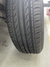 佳通轮胎(Giti)轮胎195/65R15 91V  221 适配 卡罗拉/科沃兹/宝来/朗逸 实拍图