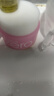 芭妮兰（banila co）净柔经典卸妆膏100ml 小粉罐PRO 秒乳化眼唇卸妆油乳 送礼物 女友 实拍图