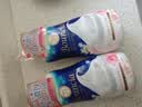牛乳石硷(COW)牛奶玫瑰沐浴露480ml*2 沐浴露 保湿嫩滑生日礼物 实拍图