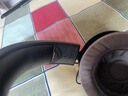 拜雅（beyerdynamic）DT700PROX 头戴式监听录音室封闭式专用耳机 48欧 【送礼推荐】 实拍图