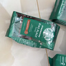 星巴克（Starbucks）派克市场咖啡豆200g 中烘100%阿拉比卡豆门店同款 手冲黑咖啡 实拍图