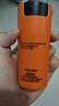 欧莱雅（LOREAL）男士八重功效男士劲能醒肤露50ml 8重功效保湿平滑 随机发货 实拍图