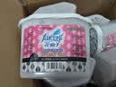 花仙子（Farcent） 除湿盒237g*12盒 活性碳无香 干燥剂除湿剂衣柜防潮剂吸湿盒  实拍图