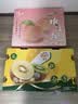 佳沛（zespri）新西兰 阳光金果25-27粒原箱特大果单果124-146g 猕猴桃水果礼盒 实拍图