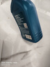 爱德王子壳牌摩托车机油踏板车机油摩托车润滑油10w-40 SM级 1L AX7 实拍图