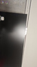 泰坦军团40英寸带鱼屏WQHD 144Hz IPS HDR400广色域 内置音箱 升降支架智能分屏电竞办公2K准4K显示器P40UG 实拍图