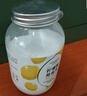 KOOGIS柠檬酸除垢剂3盒食品级饮水机清洗剂电水壶杯去清除水垢清洁洗剂 实拍图