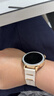 OPPO Watch X3 Mini 高光金 eSIM版【国家补贴】oppo手表 智能手表 高精度健康传感器 身心状态评估 实拍图